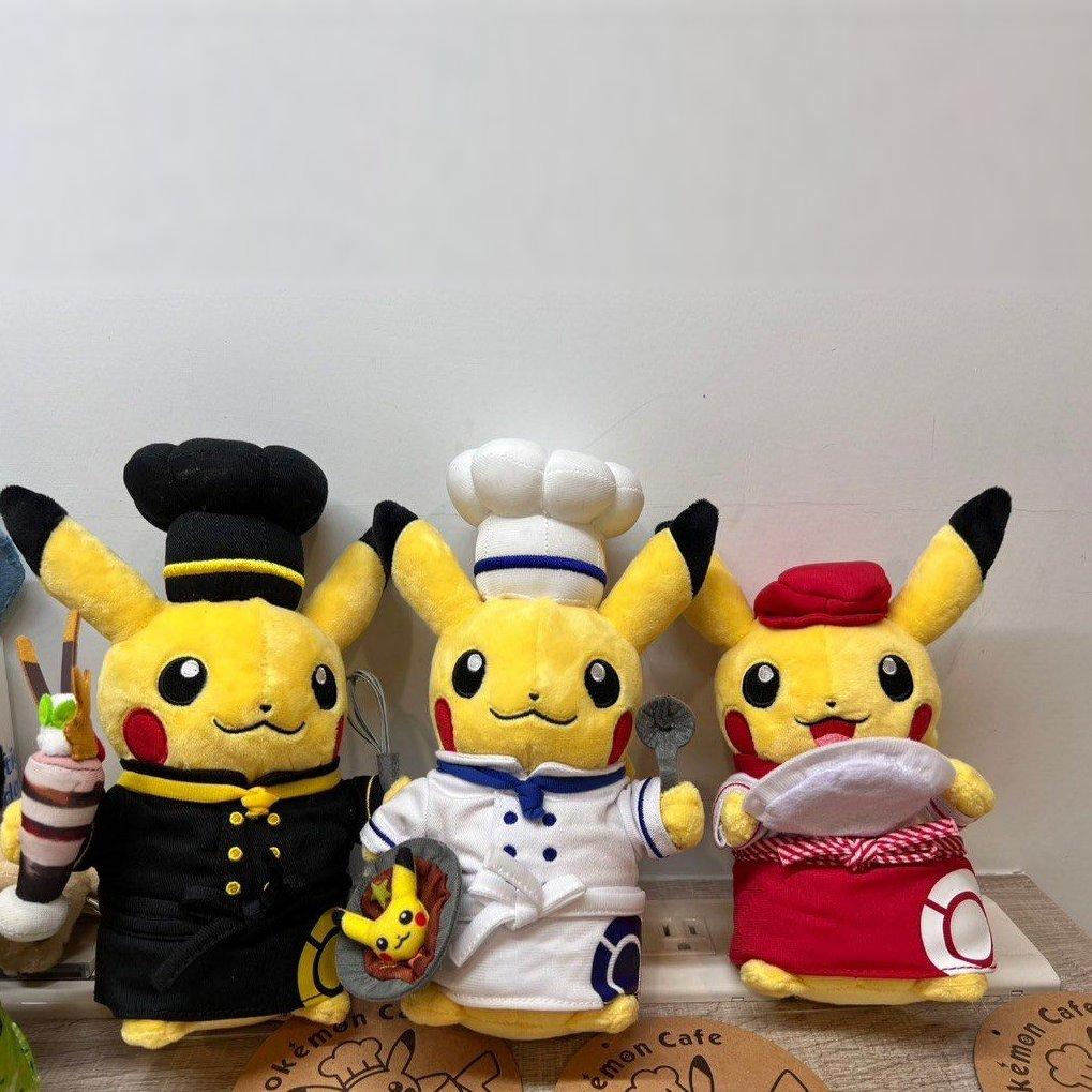 Photo shared by a customer